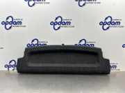 Hutablage Nissan Pixo UA0 849064A00B