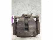 Bremszange links vorne Renault Kangoo II Rapid FW0