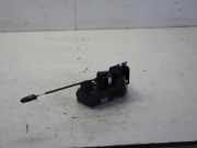 Klappenschlosszug Opel Astra G Coupe T98C 13530Z00