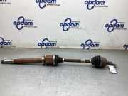 Antriebswelle rechts vorne Ford Kuga III DFK LX673B436MAC