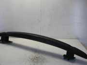 Stoßstangenträger hinten Seat Leon 1M