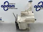 Behälter Scheibenwaschanlage Hyundai i10 PA 986100X000