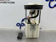 Kraftstofffördereinheit VW Fox Schrägheck 5Z 0580314100