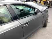 Tür rechts vorne Audi A5 Sportback 8TA 8T8831052C
