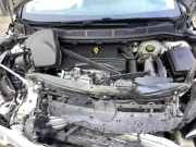 Bremsaggregat ABS Opel Astra K Sports Tourer B16 0265956573