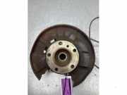 Achsschenkel rechts hinten BMW 1er E87