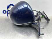 Außenspiegel rechts VW New Beetle 9C 1C1857508