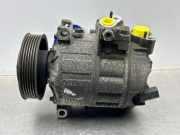 Klimakompressor VW Passat B6 3C2 1K0820859S