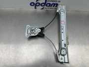 Fensterheber rechts hinten Opel Karl C16 42439349