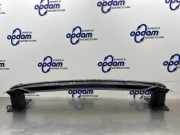 Stoßstangenträger hinten VW Polo VI AW 2G0807305