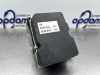 Bremsaggregat ABS VW Polo V 6R, 6C 6R0614517BA Bild Bremsaggregat ABS VW Polo V 6R, 6C 6R0614517BA