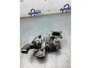 Turbolader Hyundai i20 GB 2823104500