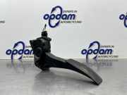 Fahrpedal Opel Astra K Sports Tourer B16 13373776