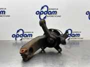 Achsschenkel rechts vorne Peugeot 108 B000905580