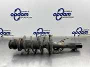 Federbein rechts vorne Skoda Roomster 5J 6Q0413031BJ