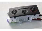 Heizungsbetätigung (Konsole) Peugeot Partner II Kasten 1400153280