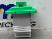 Widerstand Heizung Hyundai i10 IA 970351E100