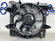 Elektrolüfter Hyundai i10 IA A005459