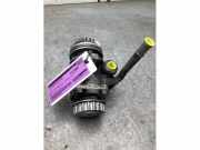 Servopumpe VW Transporter T5 Kasten 7H0422153A