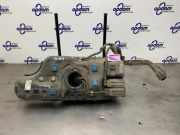 Tank Hyundai i10 IA 31150B9000