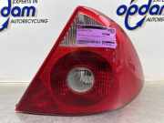Rückleuchte rechts Ford Mondeo III B5Y 1371852
