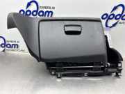 Handschuhfach BMW 1er E87 5116107442