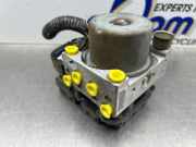 Bremsaggregat ABS Toyota Yaris Verso P2 4405052300