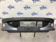 Frontschürze Peugeot 206 Schrägheck 2A/C