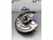 Achsschenkel links hinten Volvo XC60 II 246 32217286
