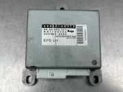 Steuergerät Servolenkung Citroen C1 896500H010