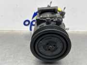Klimakompressor Citroen C4 I Picasso U 4471908122