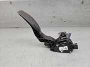 Sensor für Gaspedalstellung Nissan Qashqai II J11 180024BA0B