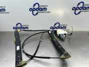 Fensterheber links vorne Audi A1 Sportback 8XA 8K0959801C