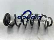 Feder hinten Skoda Octavia III Kombi 5E 5Q0511121