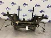 Vorderachsträger Renault Clio III BR0/1, CR0/1 8200766078