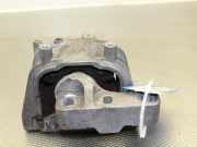 Motorbock VW Golf VI 5K 1K0199262