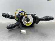 Lenkstockschalter Fiat Bravo II 198 47143