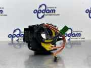 Airbag Kontakteinheit Volvo V50 545 30773411
