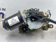 Wischermotor vorne Suzuki Wagon R+ Schrägheck MM 3810183E10