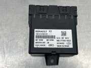 Steuergerät Klimaanlage Renault Zoe BFM 285252832R