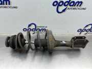 Federbein rechts vorne Renault Twingo II CN0 8200367895