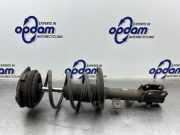 Federbein rechts vorne Nissan Note E11 E4302BH01A