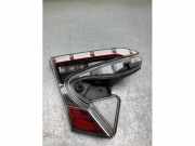 Rückleuchte links Toyota C-HR X1 81590F402000