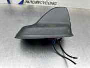 Antenne Dach Mini Mini Clubman F54 188995