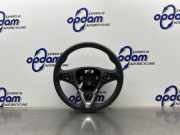 Lenkrad Opel Karl C16 42476678
