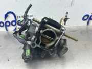 Drosselklappenstutzen Nissan Micra II K11 0280122014