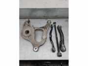 Traggelenk Mercedes-Benz GLE Coupe C292