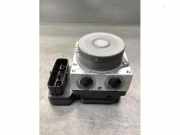 Bremsaggregat ABS Toyota Corolla Kombi E21 4451012600