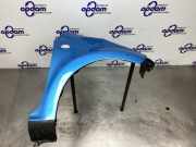 Kotflügel rechts vorne Peugeot 107 7841S8