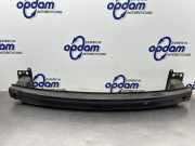 Stoßstangenträger vorne Seat Ibiza IV SportCoupe 6J 6J0807109